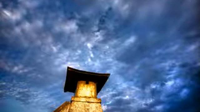 Day By Day - Jazz Standard - COVER