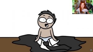 Ох уж этот... Таиланд... (Анимация) Закатун ( ZAKATOON ) Реакция