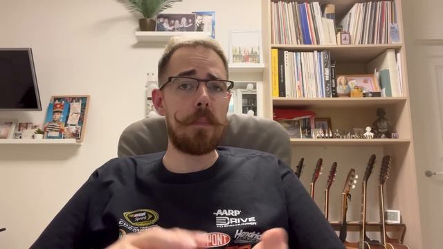 Нетривиальный Техас || Блог Владимира Башмакова №167 смотреть онлайн