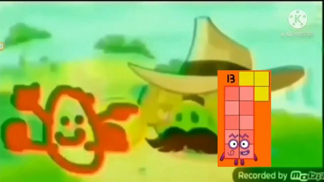 the angry birds fight cloud add round 36 смотреть онлайн
