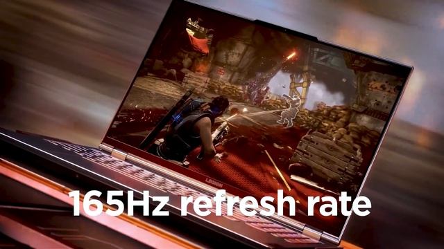مراجعة شاملة لأحدث أجهزة لينوفو ( Legion 5 - Legion 7 ) смотреть онлайн