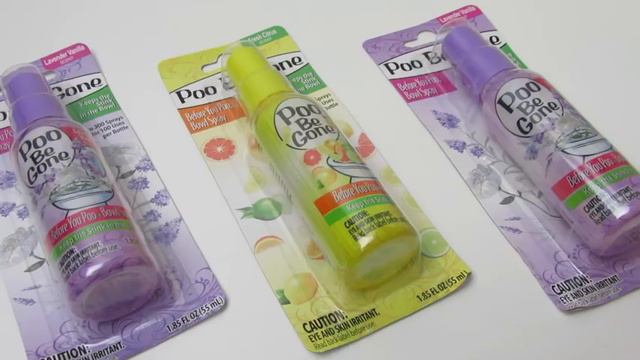 DOLLAR TREE HAUL | $1 DUPES & NEW FINDS смотреть онлайн