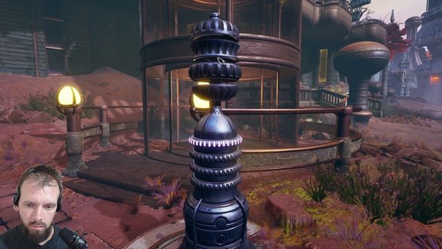 Nemezis: Mysterious Journey III → ГОРОД. ФИНАЛ ► СЛОЖНОСТЬ БЕЗ ПОДСКАЗОК ◄ смотреть онлайн