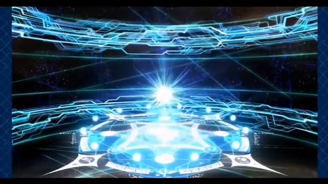 Salt and Spooks - Episode 1 (360 quartz lost forever) смотреть онлайн