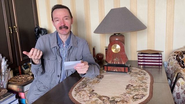 Амуральные дела. Выпуск 6-й. Это еще цветочки... смотреть онлайн