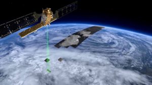 Искусственные спутники Земли? Как они помогают людям?