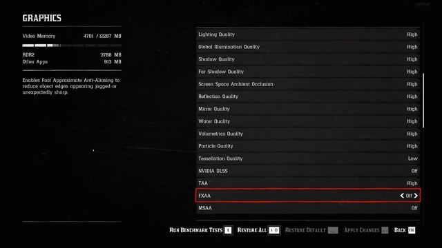 Rtx 3070 ti vs rtx 3080 ti 4k gaming смотреть онлайн