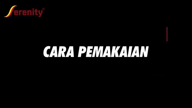 UNBOXING ALAT TERAPI ULTRASONIC NEBULIZER SR 810B смотреть онлайн