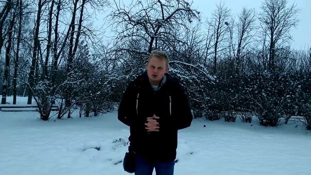 GTA Online Новогодний Беспредел смотреть онлайн