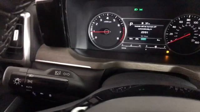 2023 Kia Sorento Albany, Schenectady, Colonie, Troy, Glens Falls, NY K23N1265 смотреть онлайн