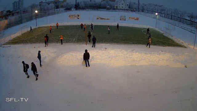 Торсида 7:4 МТС смотреть онлайн