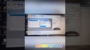 opel corsa прописать ключ