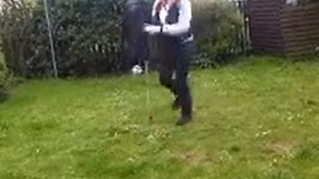 normality! смотреть онлайн