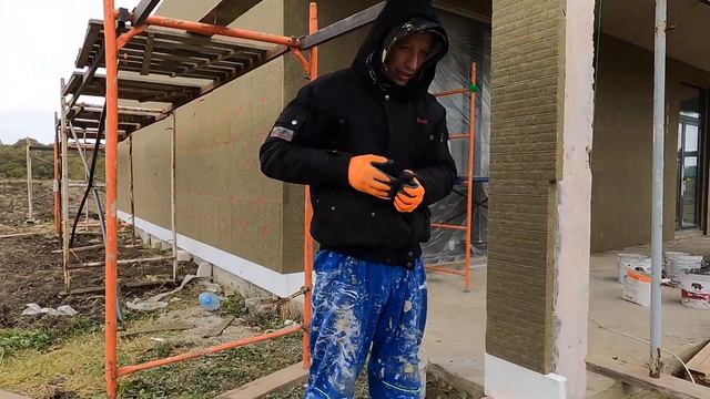 Выкопали ОГРОМНЫЙ ПРУД на участке 1300 м3 смотреть онлайн