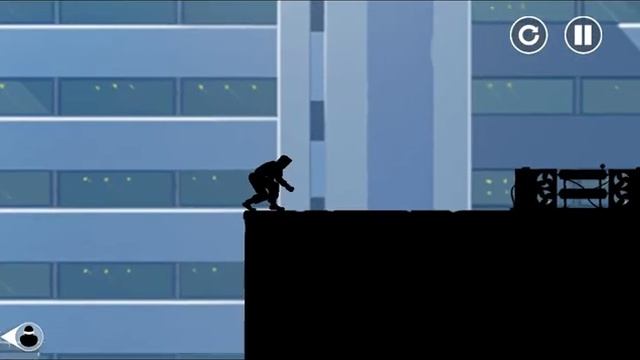 5 core game vectors best Parkour game смотреть онлайн