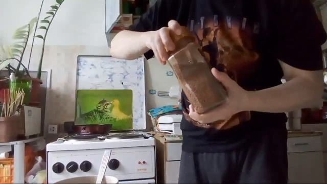 Пирожки Чи С Луком И Яицами И Ещё Кое Счем Если Хватит смотреть онлайн