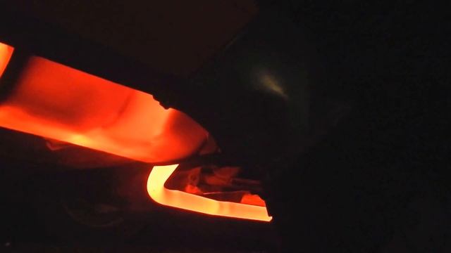 Killing the suzuki смотреть онлайн