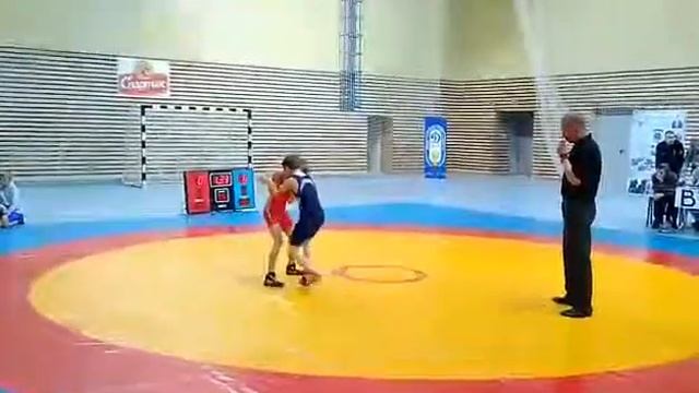 Соревнование в городе Жлобин!!! смотреть онлайн