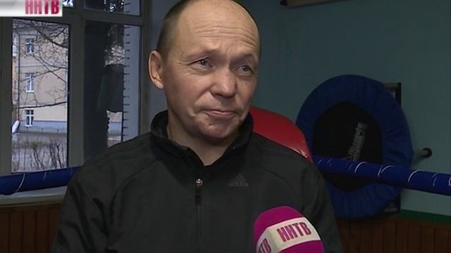 Валерий Топузян может стать Чемпионом Мира смотреть онлайн