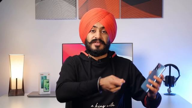Redmi Note 12 First Sale Unit - SACH JO KOI NHI BATYEGA смотреть онлайн