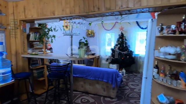 6944957  ул  Новая