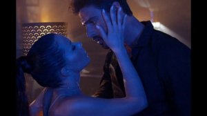 "The time of our life"  музыка в клубе из фильма "365 дней".