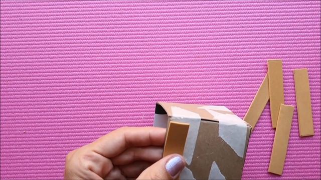 ♥♥Regalos Para Papá♥Geniales Manualidades Con Corchos♥Creaciones Mágicas♥♥