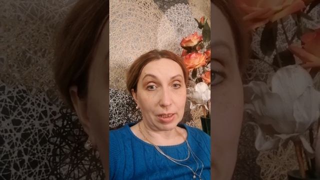 Как получать заказы. смотреть онлайн