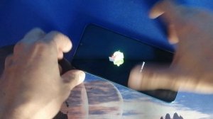 Tecno Spark 7.  KF6n. Hard Reset. Сброс. Заводские настройки. Пароль. Обход. Unlock. Password.