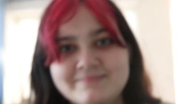 уехали на дачу и стали трушными дачниками всем пока ? влог смотреть онлайн