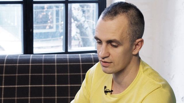 Урок 8 - Фризлайт на фотоплёнку смотреть онлайн