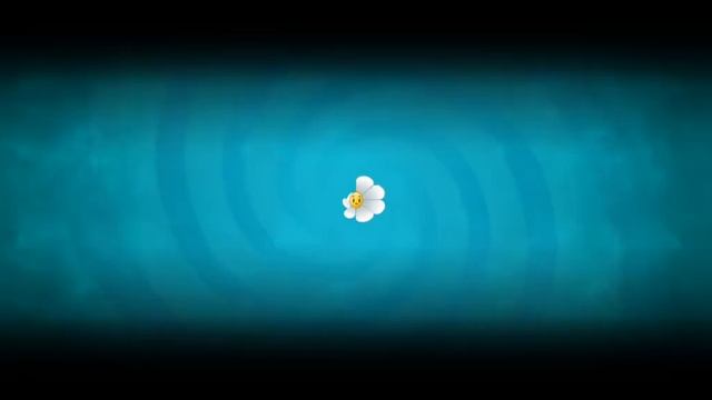 1часть по растения против зомби 2 (звук в некоторых местах плохо записался) смотреть онлайн