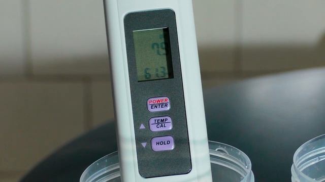 Применение осмического фильтра в водоподготовке для котельных с теплообменником из сплавов алюминия смотреть онлайн