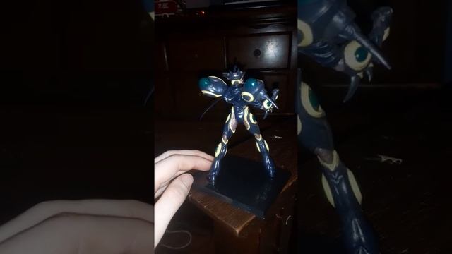 dark giganteus смотреть онлайн