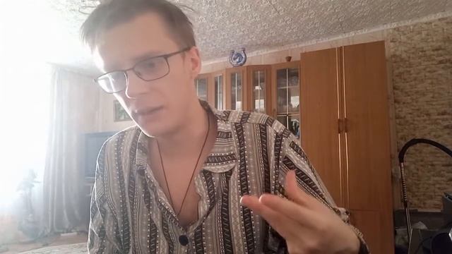 ШОУ "ЗА КРУЖКОЙ ЧАЯ" #4 - Почему интеллектуальную элиту нельзя слушать. смотреть онлайн