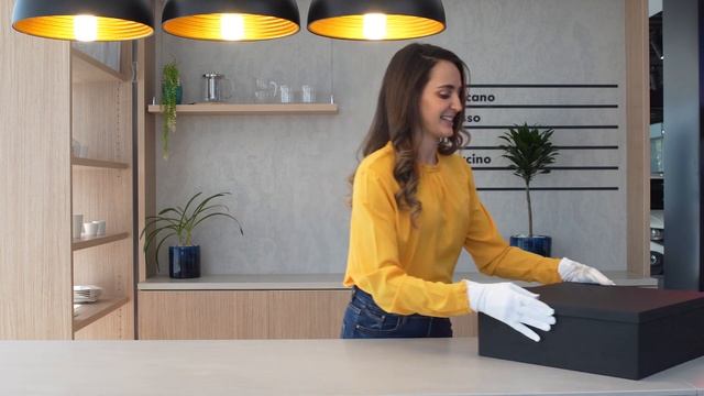 La sorpresa de plata que nos mandó YouTube ? | Volkswagen смотреть онлайн