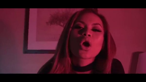 You Don't Know (Official Music Video)