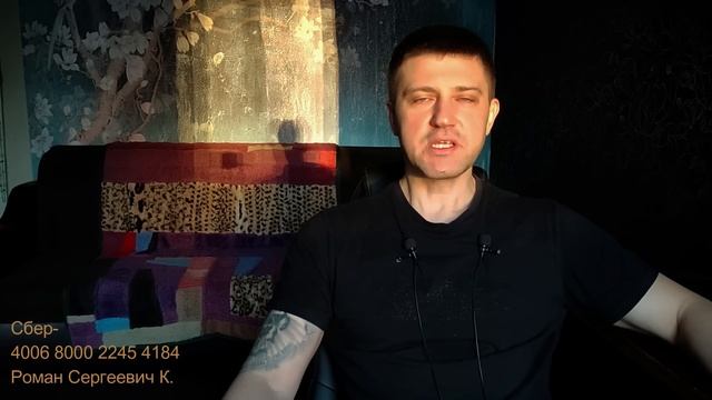 Жить стало лучше, жить стало веселее. смотреть онлайн