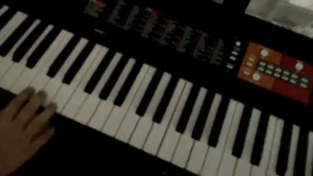 Создаём Новый Канал Для Савы смотреть онлайн