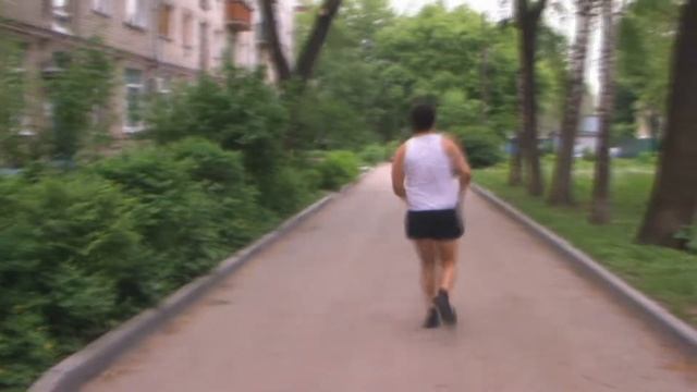 У парня украли машину в Рязани смотреть онлайн