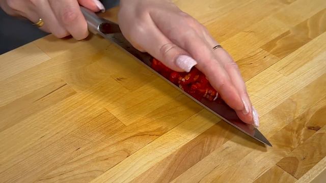 Ich Brate Nicht Nur Kartoffeln! Ein Neuer Trick Mit Leeren Flaschen Erobert Die Welt! Sehr Lecker!