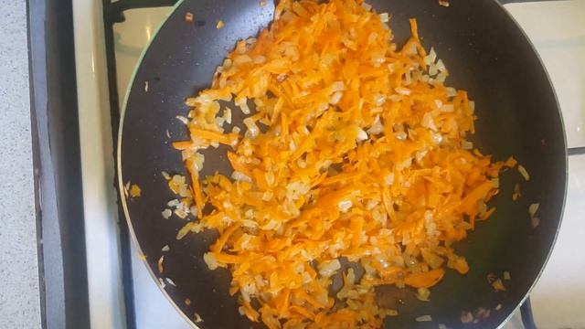 Как приготовить гречку на гарнир в домашних условиях! ??? смотреть онлайн