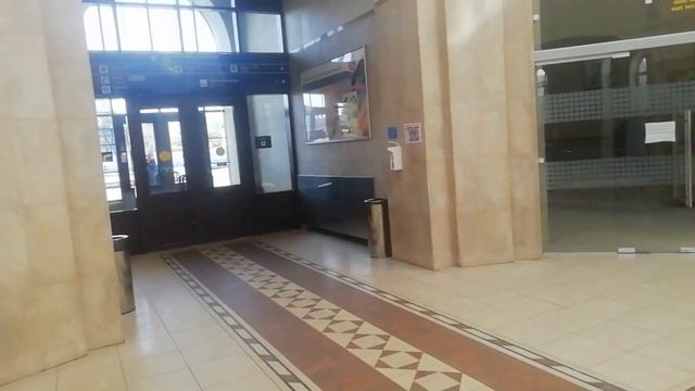 Ж/Д ВОКЗАЛ ОБЪЯВЛЕНИЕ ПОЕЗД ЭКОНОМ КЛАССА МОГИЛЁВ ОСИПОВИЧИ ПРИБУДЕТ НА 4 ПУТЬ К 3 ПЛАТФОРМЕ смотреть онлайн
