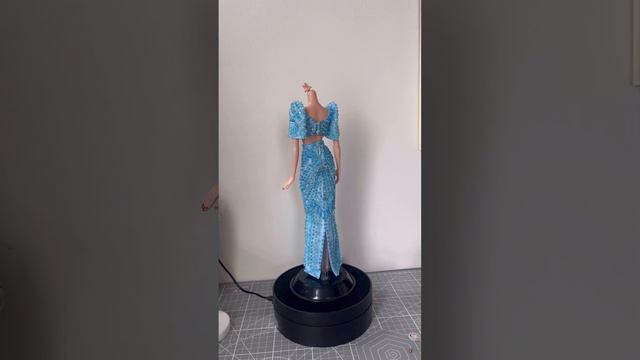 #barbie #baby #doll #babydoll #childvideo #videotap #dress #barbiedoll #barbiegirl #pink #pinkdoll смотреть онлайн