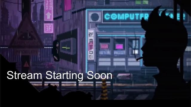 Лысый играет в Cs Go смотреть онлайн