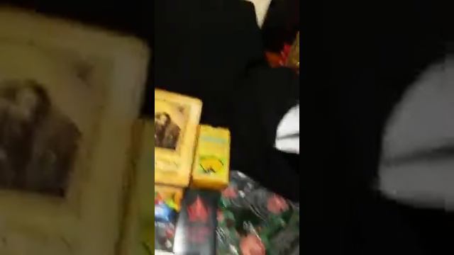 Отзывы о моих приобретениях от Алёны полынь. Алёна Полынь шарлатанка? смотреть онлайн