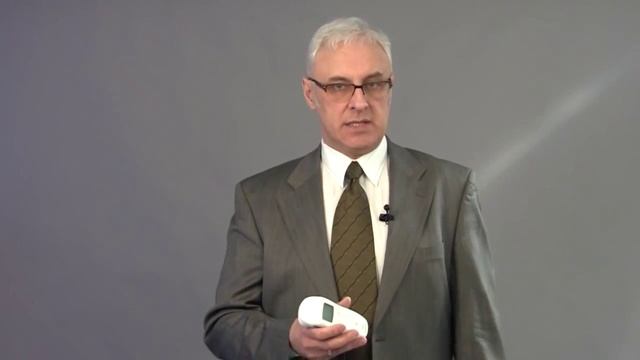 ДЭНАС 3 поколение - универсальный физиотерапевтический аппарат смотреть онлайн