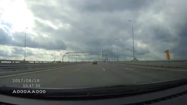 Улицы Санкт-Петербурга. ЗСД Центральный участок. смотреть онлайн