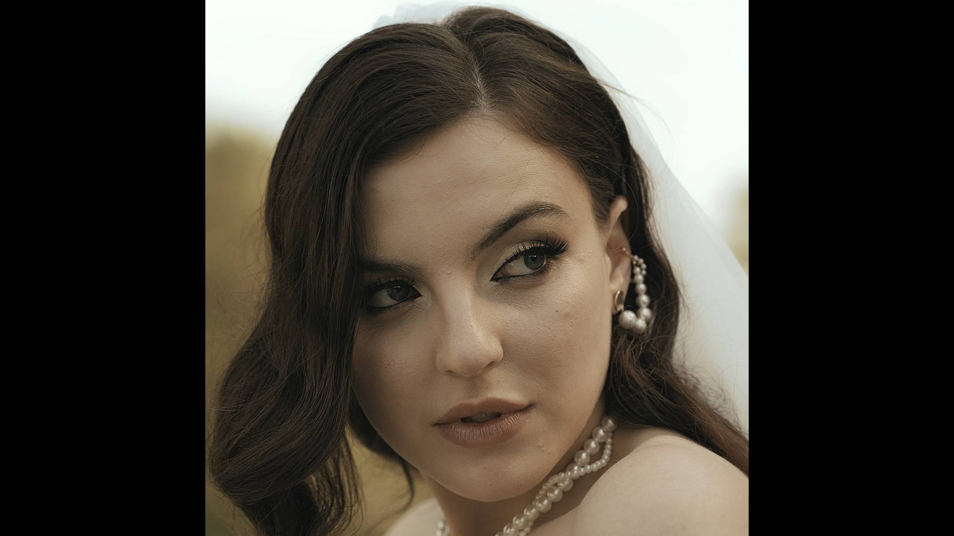 retro, wedding, 2024 смотреть онлайн