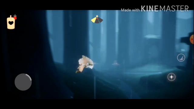 Играю в Sky:Дети света смотреть онлайн